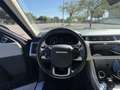 Land Rover Range Rover Sport 3.0SDV6 HSE Aut. 306 (14.75) - thumbnail 10