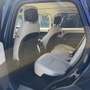 Land Rover Range Rover Sport 3.0SDV6 HSE Aut. 306 (14.75) - thumbnail 7