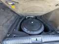 Land Rover Range Rover Sport 3.0SDV6 HSE Aut. 306 (14.75) - thumbnail 15