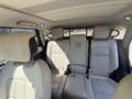 Land Rover Range Rover Sport 3.0SDV6 HSE Aut. 306 (14.75) - thumbnail 12