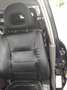 Mitsubishi Pajero Pajero 5p 3.2 tdi 16v di-d GLS-2 auto Oro - thumbnail 9