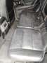 Mitsubishi Pajero Pajero 5p 3.2 tdi 16v di-d GLS-2 auto Oro - thumbnail 13