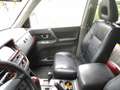 Mitsubishi Pajero Pajero 5p 3.2 tdi 16v di-d GLS-2 auto Oro - thumbnail 10
