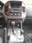 Mitsubishi Pajero Pajero 5p 3.2 tdi 16v di-d GLS-2 auto Oro - thumbnail 11