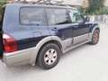 Mitsubishi Pajero Pajero 5p 3.2 tdi 16v di-d GLS-2 auto Oro - thumbnail 1