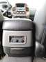 Mitsubishi Pajero Pajero 5p 3.2 tdi 16v di-d GLS-2 auto Oro - thumbnail 14