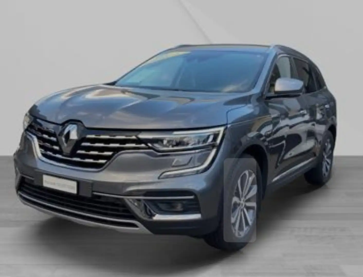 Renault Koleos 1.6 dci Intens 130cv - 2