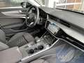 Audi A6 Avant Sport 40TDI S-Tronic Matrix Tourpak,++ Schwarz - thumbnail 20