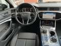 Audi A6 Avant Sport 40TDI S-Tronic Matrix Tourpak,++ Schwarz - thumbnail 14