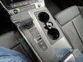 Audi A6 Avant Sport 40TDI S-Tronic Matrix Tourpak,++ Schwarz - thumbnail 18