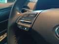 Hyundai KONA 1.6 gdi hev Xline 2wd 141cv dct Blanco - thumbnail 18