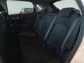 Hyundai KONA 1.6 gdi hev Xline 2wd 141cv dct Blanco - thumbnail 16