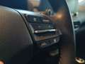 Hyundai KONA 1.6 gdi hev Xline 2wd 141cv dct Blanco - thumbnail 19