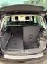 SEAT Alhambra Executive Plus 2,0 TDI CR 4WD - thumbnail 9