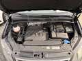 SEAT Alhambra Executive Plus 2,0 TDI CR 4WD - thumbnail 10