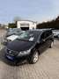 SEAT Alhambra Executive Plus 2,0 TDI CR 4WD - thumbnail 1