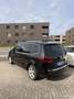 SEAT Alhambra Executive Plus 2,0 TDI CR 4WD - thumbnail 2