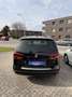 SEAT Alhambra Executive Plus 2,0 TDI CR 4WD - thumbnail 3