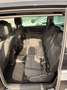 SEAT Alhambra Executive Plus 2,0 TDI CR 4WD - thumbnail 7