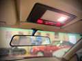 Mercedes-Benz E 230 230 E W124C*Coupe*Almandinrot Metallic* Rot - thumbnail 20