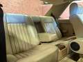 Mercedes-Benz E 230 230 E W124C*Coupe*Almandinrot Metallic* Rot - thumbnail 25