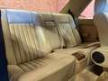 Mercedes-Benz E 230 230 E W124C*Coupe*Almandinrot Metallic* Rot - thumbnail 26