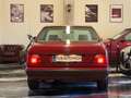 Mercedes-Benz E 230 230 E W124C*Coupe*Almandinrot Metallic* Rot - thumbnail 11