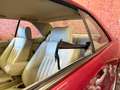 Mercedes-Benz E 230 230 E W124C*Coupe*Almandinrot Metallic* Rot - thumbnail 21