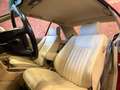 Mercedes-Benz E 230 230 E W124C*Coupe*Almandinrot Metallic* Rot - thumbnail 22