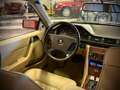 Mercedes-Benz E 230 230 E W124C*Coupe*Almandinrot Metallic* Rot - thumbnail 29