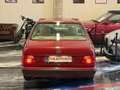 Mercedes-Benz E 230 230 E W124C*Coupe*Almandinrot Metallic* Rot - thumbnail 15