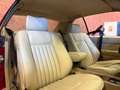 Mercedes-Benz E 230 230 E W124C*Coupe*Almandinrot Metallic* Rot - thumbnail 23