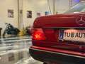 Mercedes-Benz E 230 230 E W124C*Coupe*Almandinrot Metallic* Rot - thumbnail 9