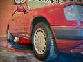 Mercedes-Benz E 230 230 E W124C*Coupe*Almandinrot Metallic* Rot - thumbnail 6