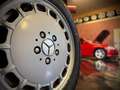 Mercedes-Benz E 230 230 E W124C*Coupe*Almandinrot Metallic* Rot - thumbnail 7