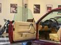 Mercedes-Benz E 230 230 E W124C*Coupe*Almandinrot Metallic* Rot - thumbnail 17