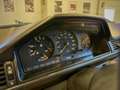 Mercedes-Benz E 230 230 E W124C*Coupe*Almandinrot Metallic* Rot - thumbnail 19