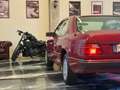 Mercedes-Benz E 230 230 E W124C*Coupe*Almandinrot Metallic* Rot - thumbnail 13