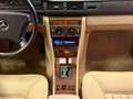 Mercedes-Benz E 230 230 E W124C*Coupe*Almandinrot Metallic* Rot - thumbnail 28