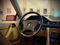 Mercedes-Benz E 230 230 E W124C*Coupe*Almandinrot Metallic* Rot - thumbnail 27