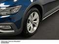 Volkswagen Passat Alltrack 2.0 TDI DSG 4Motion Navigation Blau - thumbnail 9