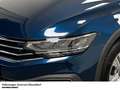Volkswagen Passat Alltrack 2.0 TDI DSG 4Motion Navigation Blau - thumbnail 5