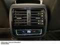 Volkswagen Passat Alltrack 2.0 TDI DSG 4Motion Navigation Blau - thumbnail 14