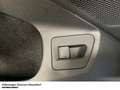 Volkswagen Passat Alltrack 2.0 TDI DSG 4Motion Navigation Blau - thumbnail 13