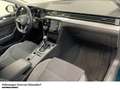 Volkswagen Passat Alltrack 2.0 TDI DSG 4Motion Navigation Blau - thumbnail 17