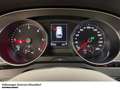 Volkswagen Passat Alltrack 2.0 TDI DSG 4Motion Navigation Blau - thumbnail 15