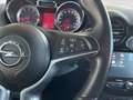 Opel Adam Jam AUTOMATIK*TEMPOM*BT*SERVICE NEU Braun - thumbnail 9