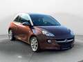 Opel Adam Jam AUTOMATIK*TEMPOM*BT*SERVICE NEU Braun - thumbnail 18