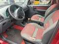 Citroen Berlingo 1.4i Multispace Rood - thumbnail 6