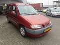 Citroen Berlingo 1.4i Multispace Rood - thumbnail 2
